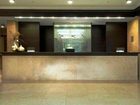 фото отеля Crowne Plaza Milan - Malpensa Airport