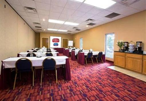 фото отеля Residence Inn San Antonio Downtown / Market Square