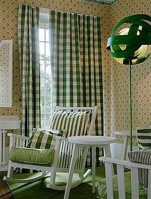 фото отеля Le Vieux Manoir Au Lac
