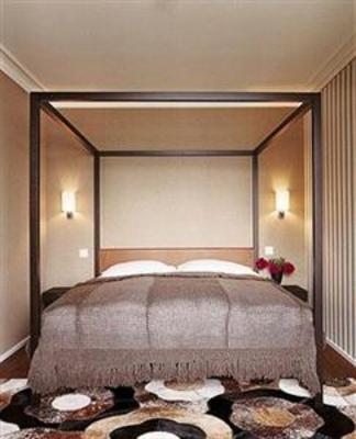 фото отеля Le Vieux Manoir Au Lac