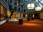 фото отеля Marriott Crystal Gateway