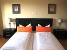фото отеля Hotel Villa Sommer