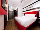 фото отеля Tune Hotels - Downtown Kuala Lumpur