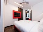 фото отеля Tune Hotels - Downtown Kuala Lumpur