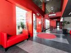 фото отеля Tune Hotels - Downtown Kuala Lumpur