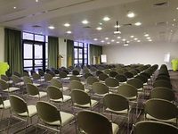 Hotel Ibis Charles De Gaulle Aeroport Terminal Roissy-en-France Hotel Ibis Charles De Gaulle Aeroport Terminal Roissy-en-France