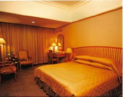 фото отеля Xiangquan Hotel Changsha