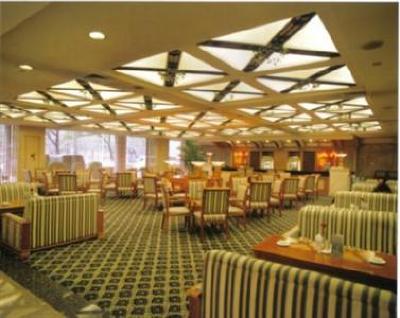 фото отеля Xiangquan Hotel Changsha