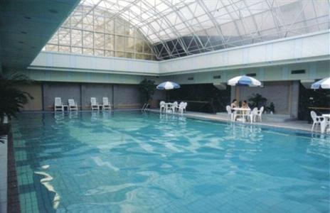 фото отеля Xiangquan Hotel Changsha