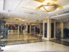 фото отеля Xiangquan Hotel Changsha