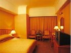фото отеля Xiangquan Hotel Changsha