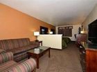 фото отеля Comfort Inn - Midtown