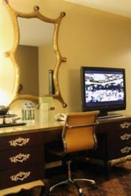 фото отеля Holiday Inn Resort Orlando - The Castle