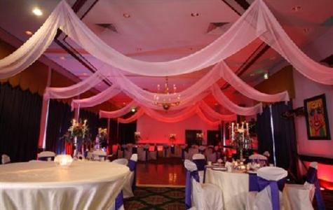 фото отеля Holiday Inn Resort Orlando - The Castle