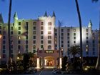 фото отеля Holiday Inn Resort Orlando - The Castle