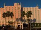 фото отеля Holiday Inn Resort Orlando - The Castle