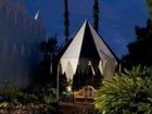 фото отеля Holiday Inn Resort Orlando - The Castle