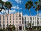 фото отеля Holiday Inn Resort Orlando - The Castle