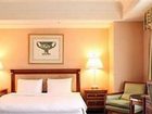 фото отеля Rihga Royal Hotel Tokyo