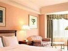 фото отеля Rihga Royal Hotel Tokyo