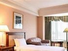 фото отеля Rihga Royal Hotel Tokyo
