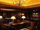 фото отеля Rihga Royal Hotel Tokyo