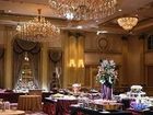 фото отеля Rihga Royal Hotel Tokyo