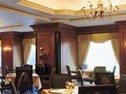 фото отеля Rihga Royal Hotel Tokyo