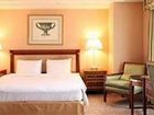фото отеля Rihga Royal Hotel Tokyo