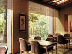 фото отеля Rihga Royal Hotel Tokyo