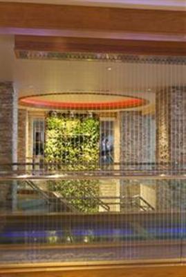 фото отеля Waldorf Astoria Park City