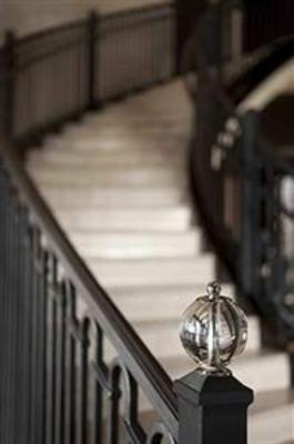 фото отеля Waldorf Astoria Park City