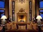фото отеля Waldorf Astoria Park City