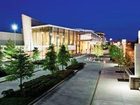 фото отеля Fairfield Inn & Suites Atlanta East/Lithonia