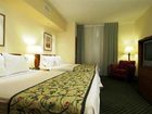 фото отеля Fairfield Inn & Suites Atlanta East/Lithonia