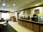 фото отеля Fairfield Inn & Suites Atlanta East/Lithonia