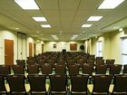фото отеля Fairfield Inn & Suites Atlanta East/Lithonia