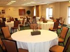 фото отеля Fairfield Inn & Suites Atlanta East/Lithonia