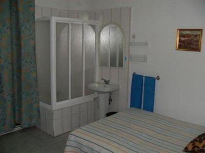 фото отеля Hostal Fabiola