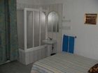 фото отеля Hostal Fabiola