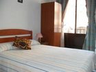 фото отеля Hostal Fabiola