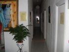 фото отеля Hostal Fabiola