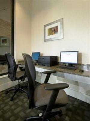 фото отеля BEST WESTERN Philadelphia Airport South at Widener University