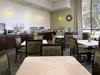 BEST WESTERN Philadelphia Airport South at Widener University