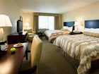 фото отеля BEST WESTERN Philadelphia Airport South at Widener University