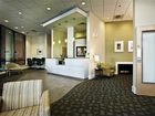 фото отеля BEST WESTERN Philadelphia Airport South at Widener University