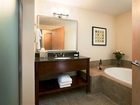 фото отеля BEST WESTERN Philadelphia Airport South at Widener University