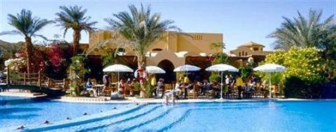 фото отеля Sol Y Mar Club Makadi Hotel Hurghada