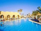 фото отеля Sol Y Mar Club Makadi Hotel Hurghada