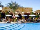 фото отеля Sol Y Mar Club Makadi Hotel Hurghada